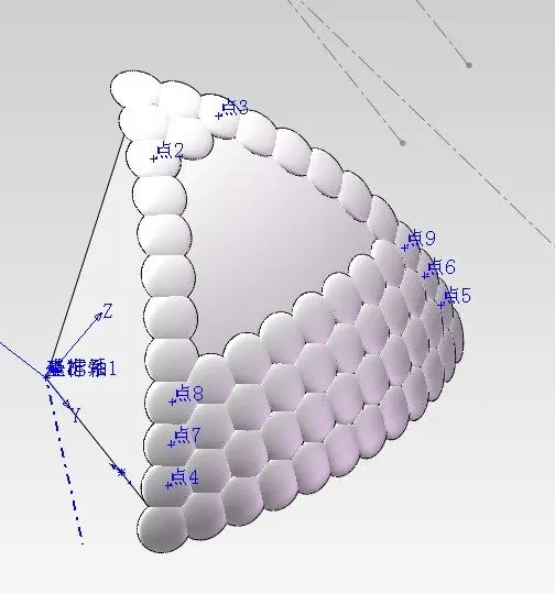 solidworks崩溃解决方法